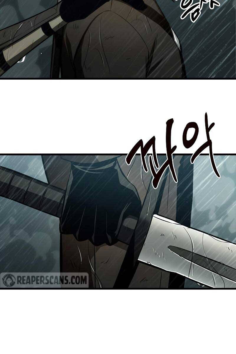 Gacha Vô Hạn Chapter 30 - Trang 8