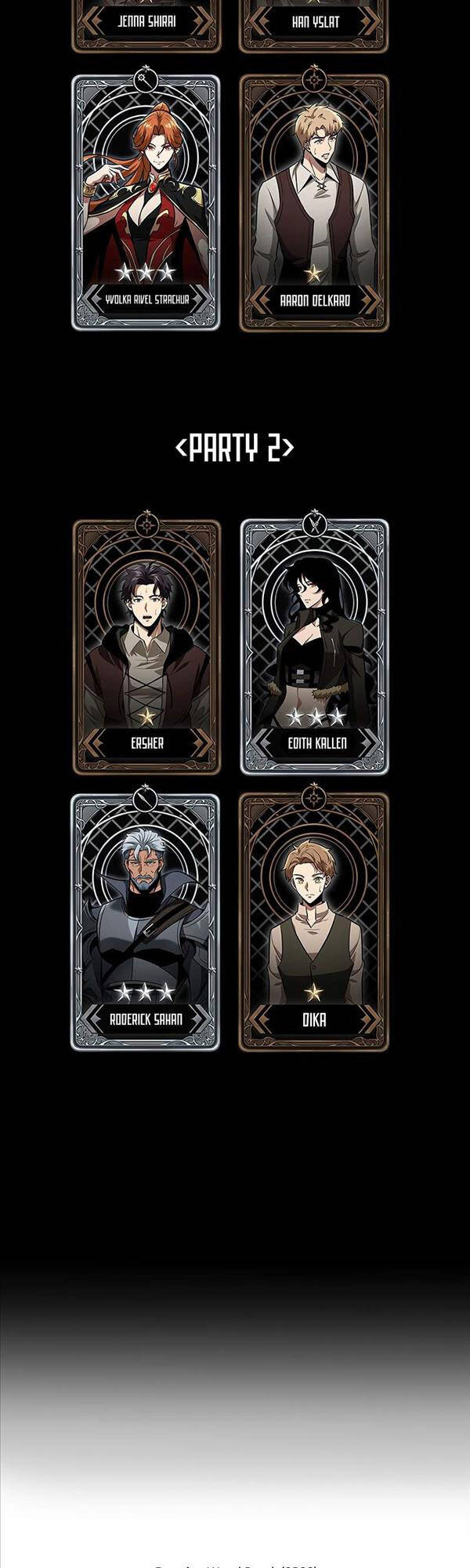 Gacha Vô Hạn Chapter 34 - Trang 60