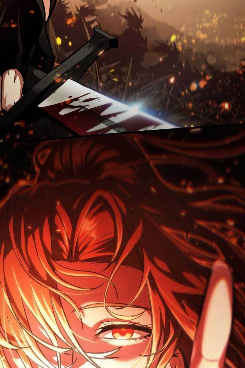 Gacha Vô Hạn Chapter 22 - Trang 105