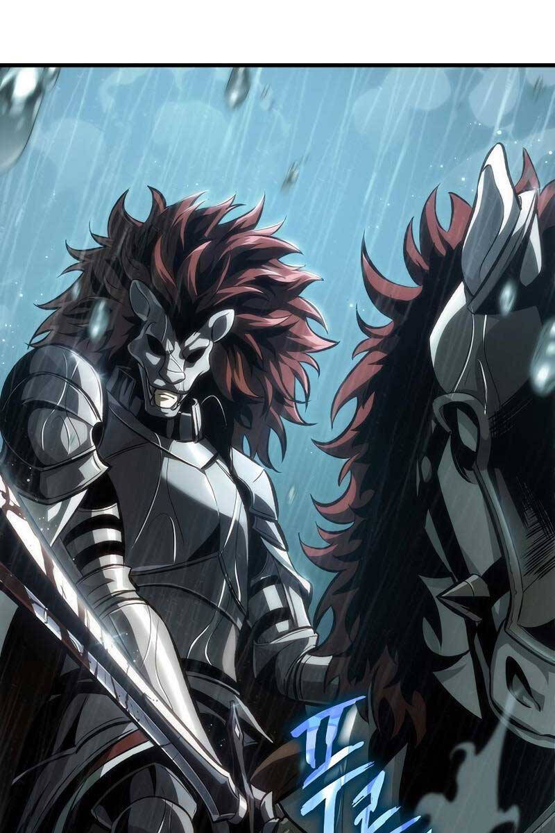 Gacha Vô Hạn Chapter 30 - Trang 56