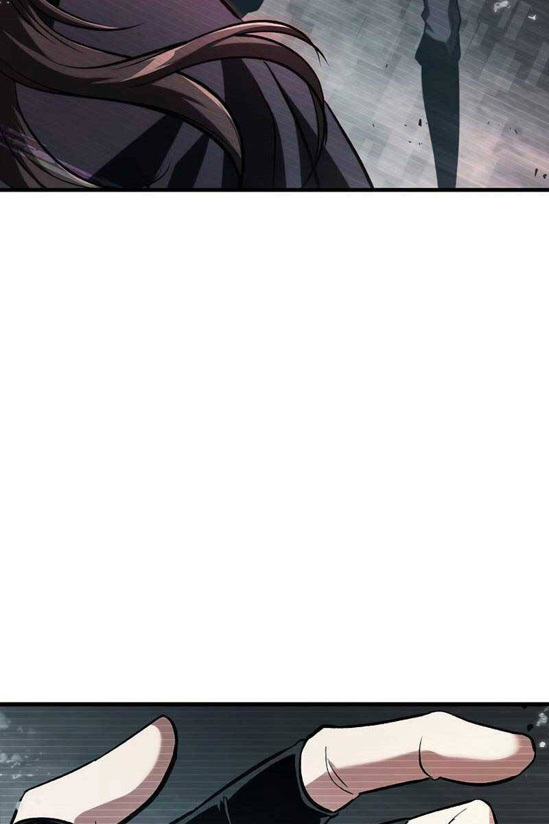 Gacha Vô Hạn Chapter 35 - Trang 16