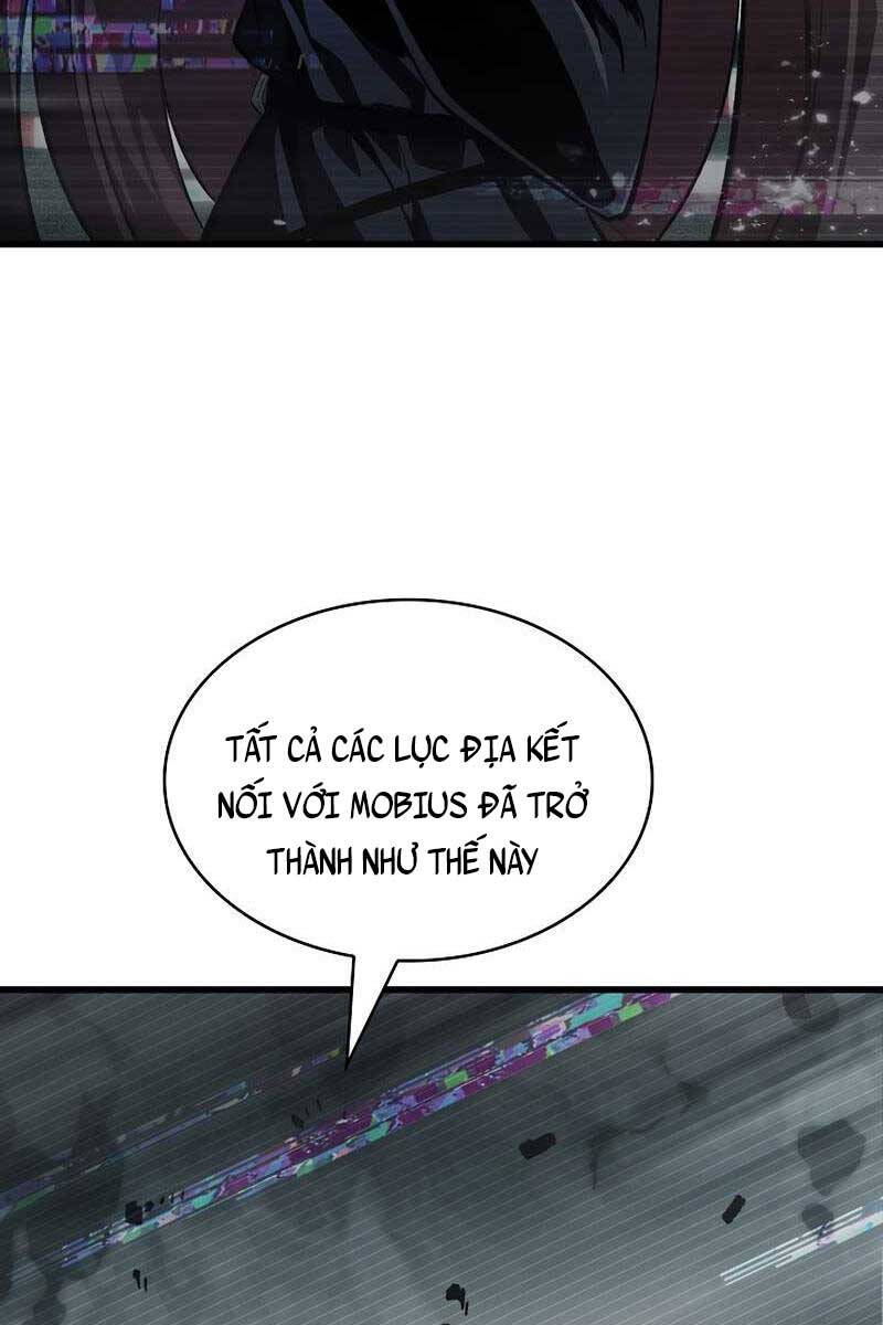 Gacha Vô Hạn Chapter 35 - Trang 72