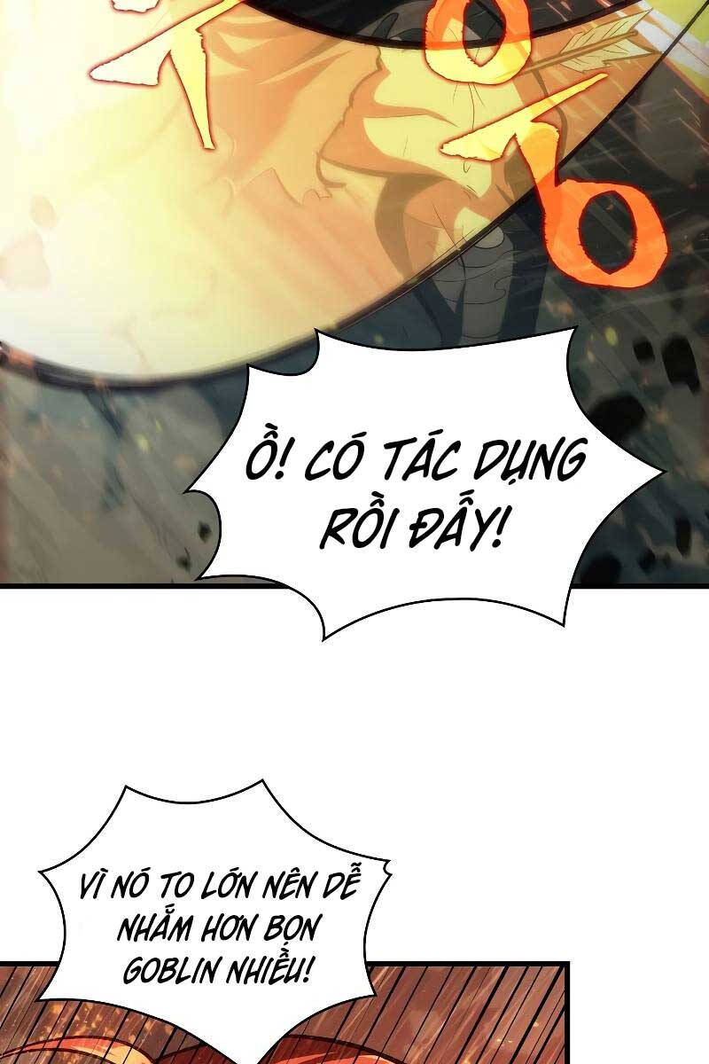 Gacha Vô Hạn Chapter 29 - Trang 28