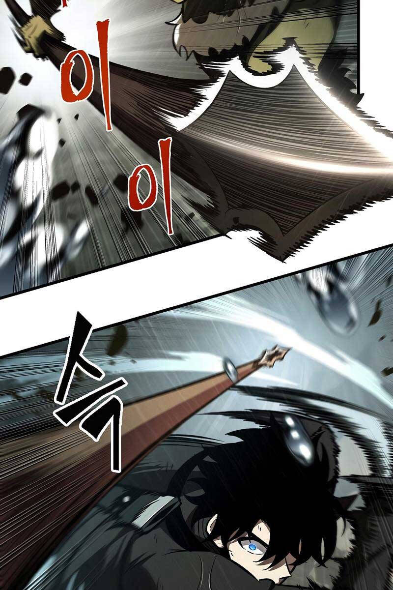 Gacha Vô Hạn Chapter 30 - Trang 36