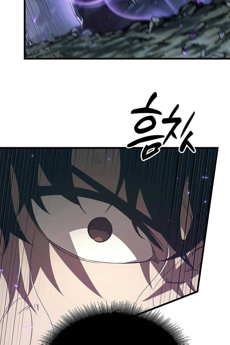 Gacha Vô Hạn Chapter 30 - Trang 16