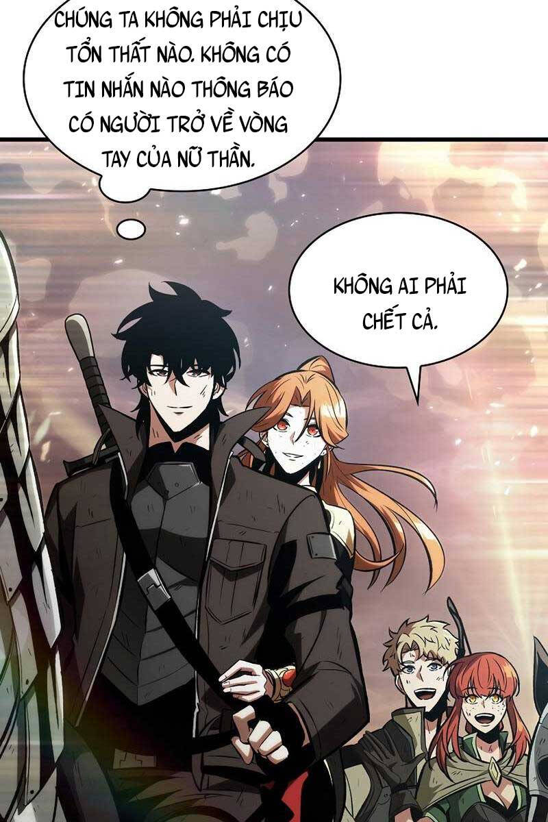 Gacha Vô Hạn Chapter 31 - Trang 90