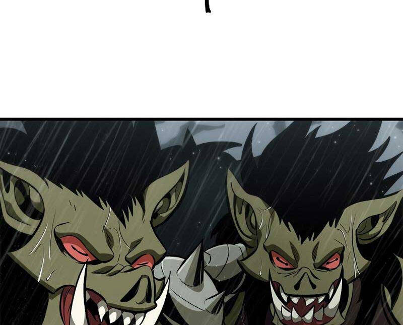 Gacha Vô Hạn Chapter 30 - Trang 54