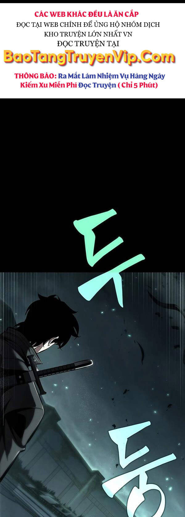 Gacha Vô Hạn Chapter 34 - Trang 38
