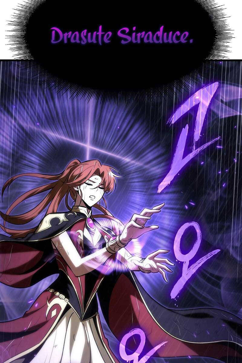 Gacha Vô Hạn Chapter 30 - Trang 14