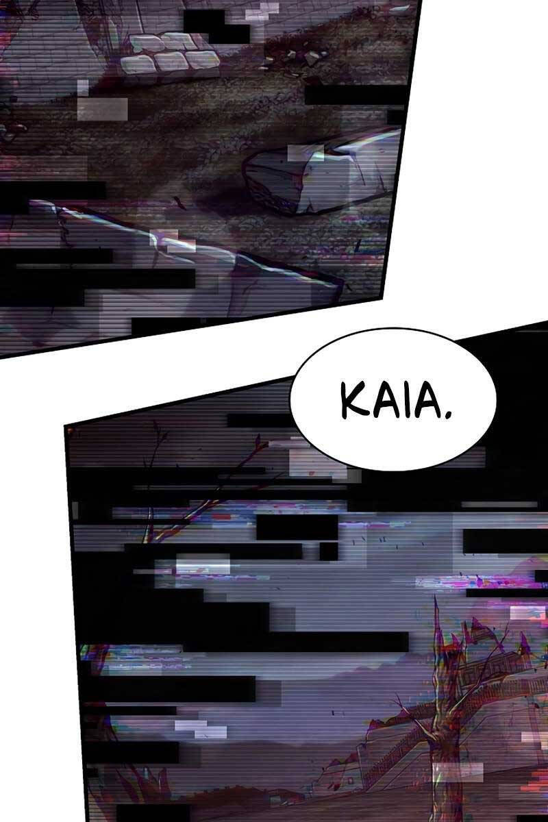Gacha Vô Hạn Chapter 35 - Trang 63