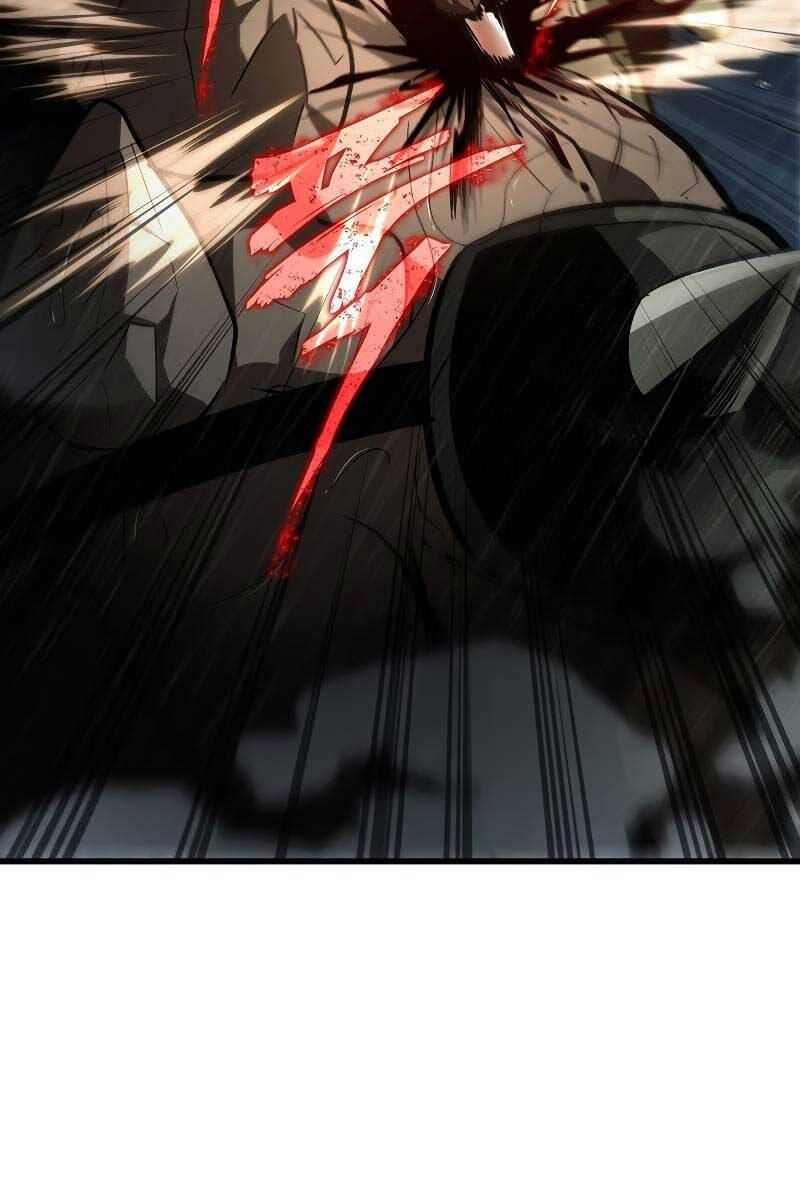 Gacha Vô Hạn Chapter 29 - Trang 97