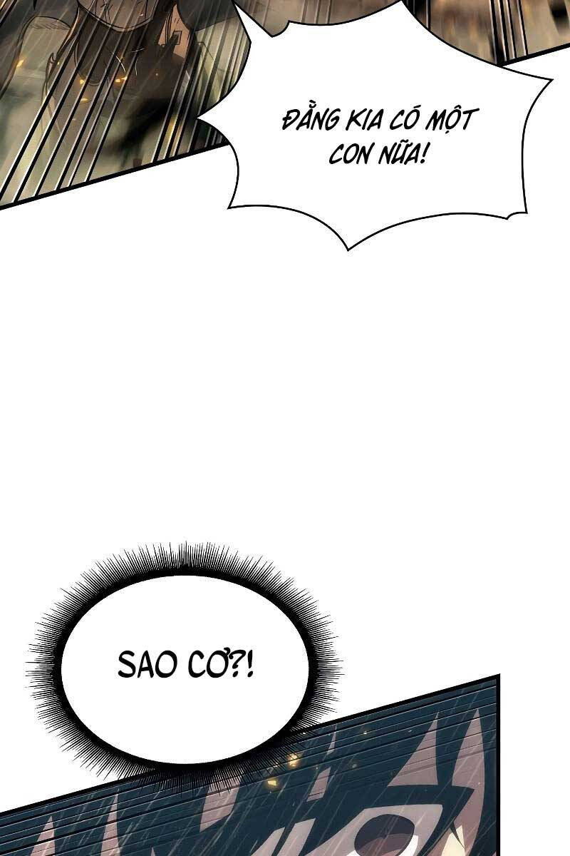 Gacha Vô Hạn Chapter 29 - Trang 37