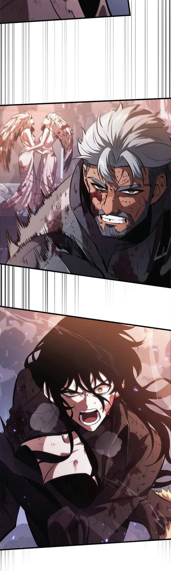 Gacha Vô Hạn Chapter 33 - Trang 57