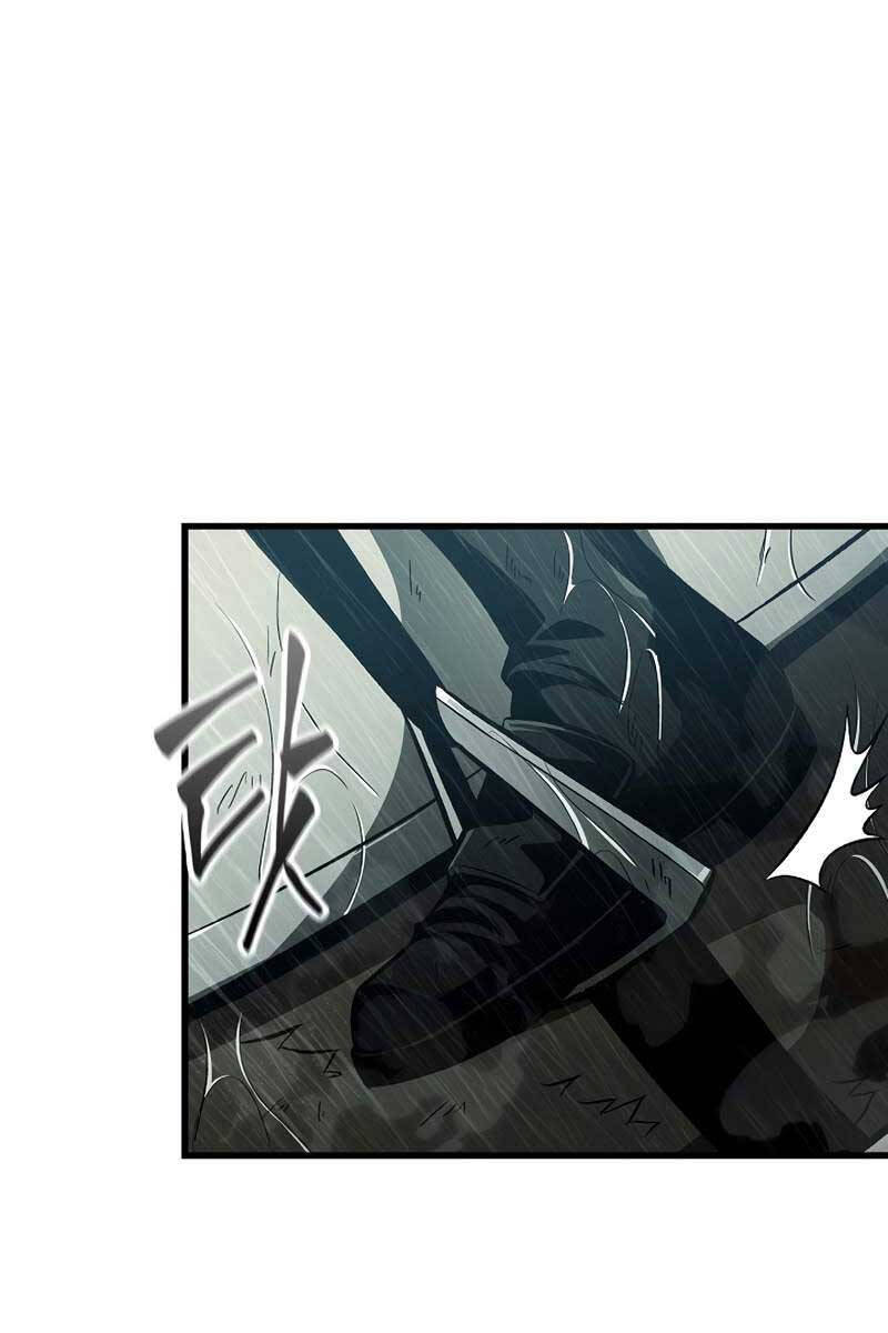 Gacha Vô Hạn Chapter 31 - Trang 0
