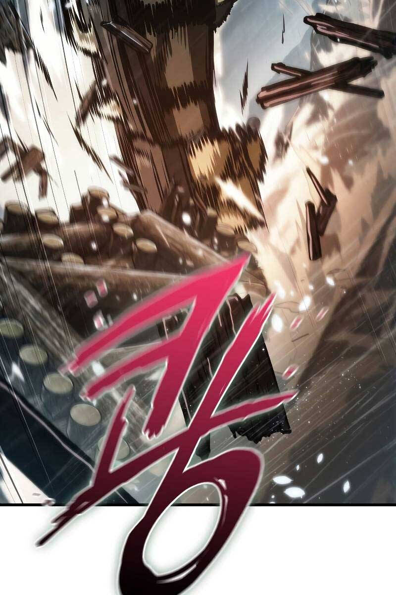 Gacha Vô Hạn Chapter 29 - Trang 113