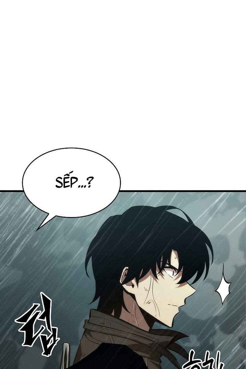 Gacha Vô Hạn Chapter 30 - Trang 7