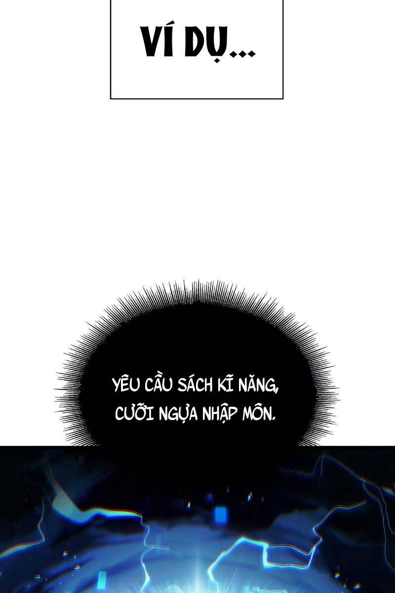 Gacha Vô Hạn Chapter 30 - Trang 83