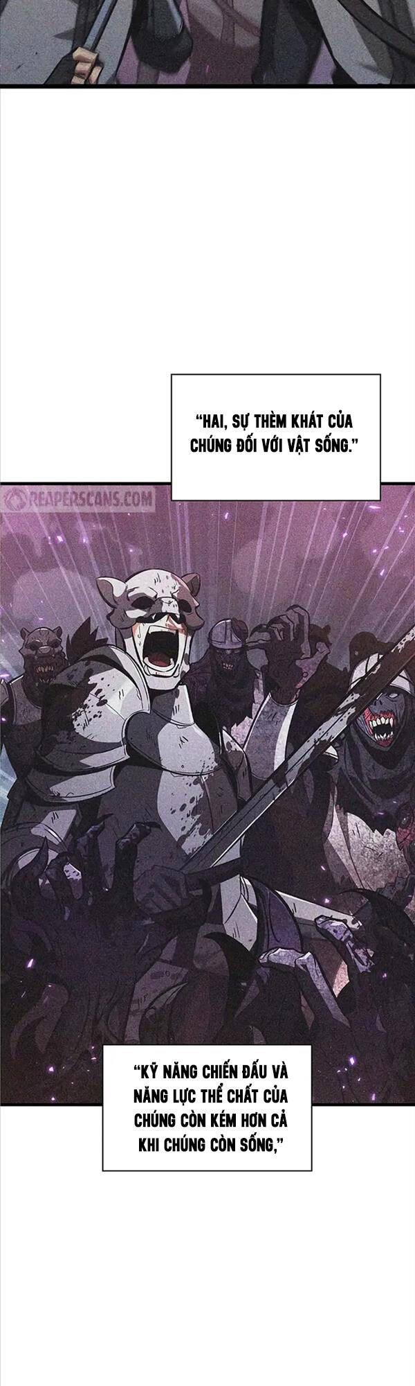 Gacha Vô Hạn Chapter 33 - Trang 2