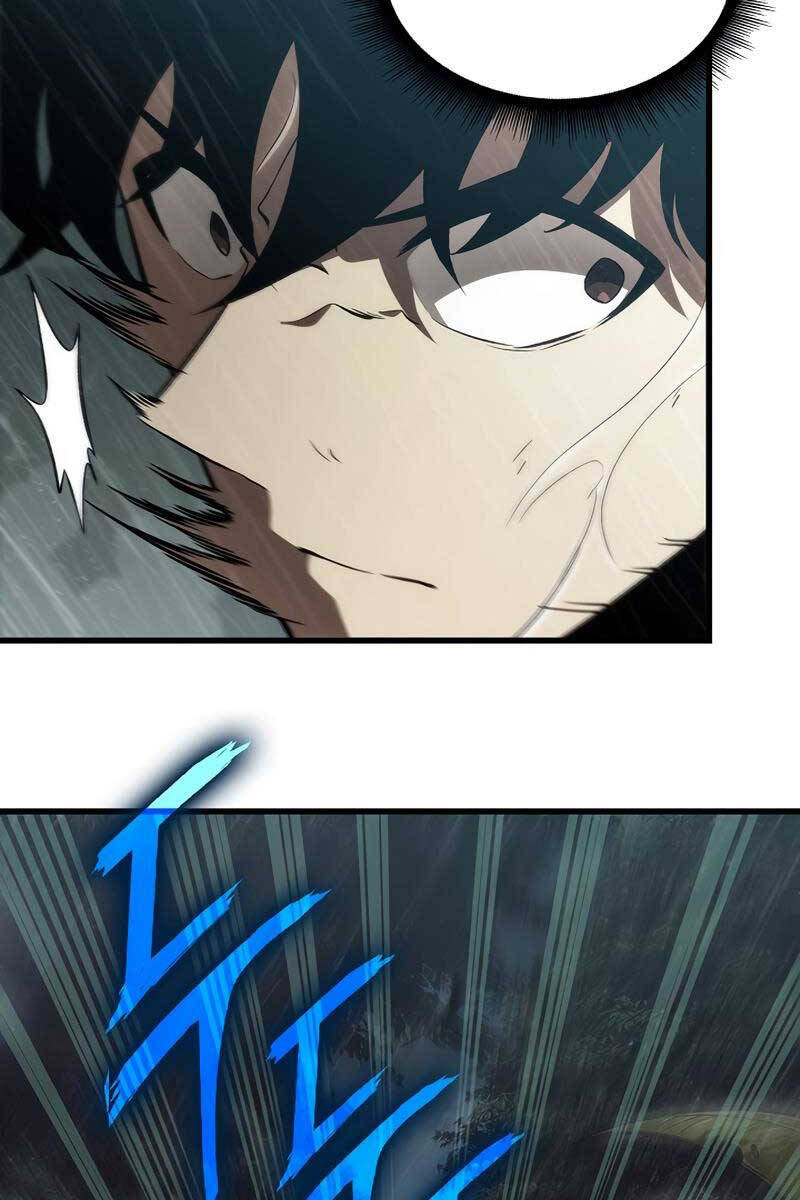 Gacha Vô Hạn Chapter 30 - Trang 63