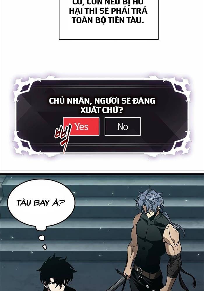 Gacha Vô Hạn Chapter 113 - Trang 89