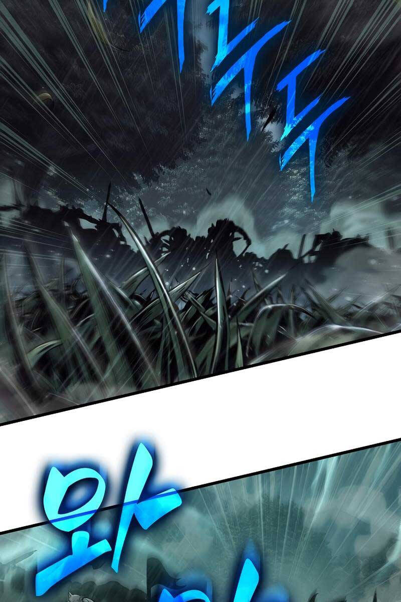 Gacha Vô Hạn Chapter 30 - Trang 64