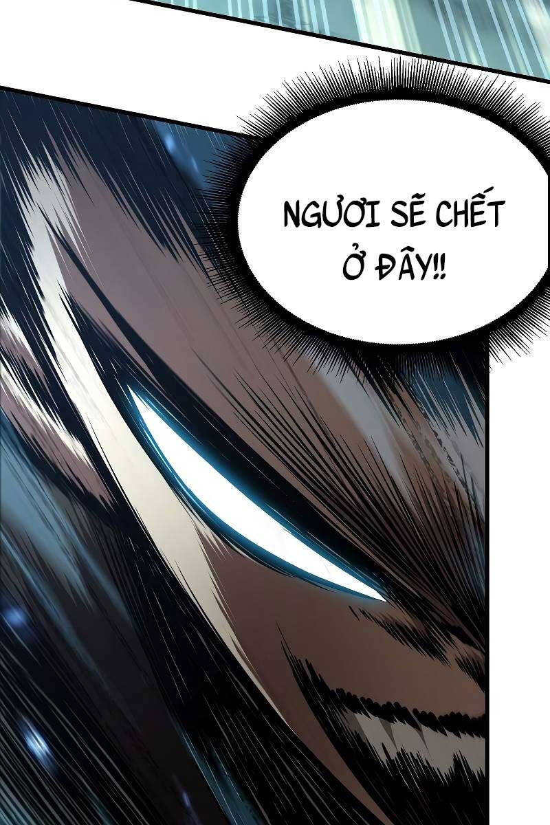 Gacha Vô Hạn Chapter 29 - Trang 100