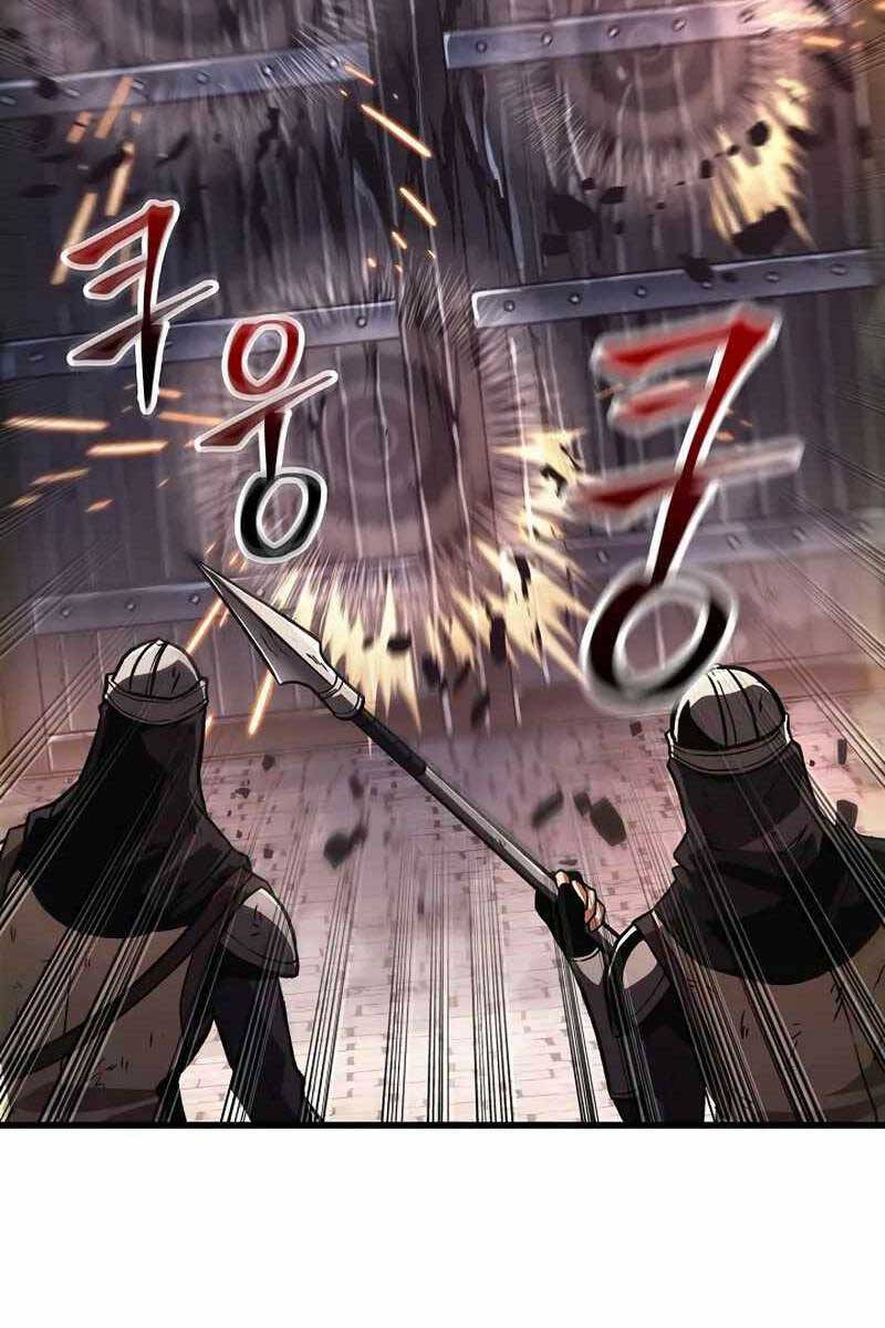 Gacha Vô Hạn Chapter 32 - Trang 109