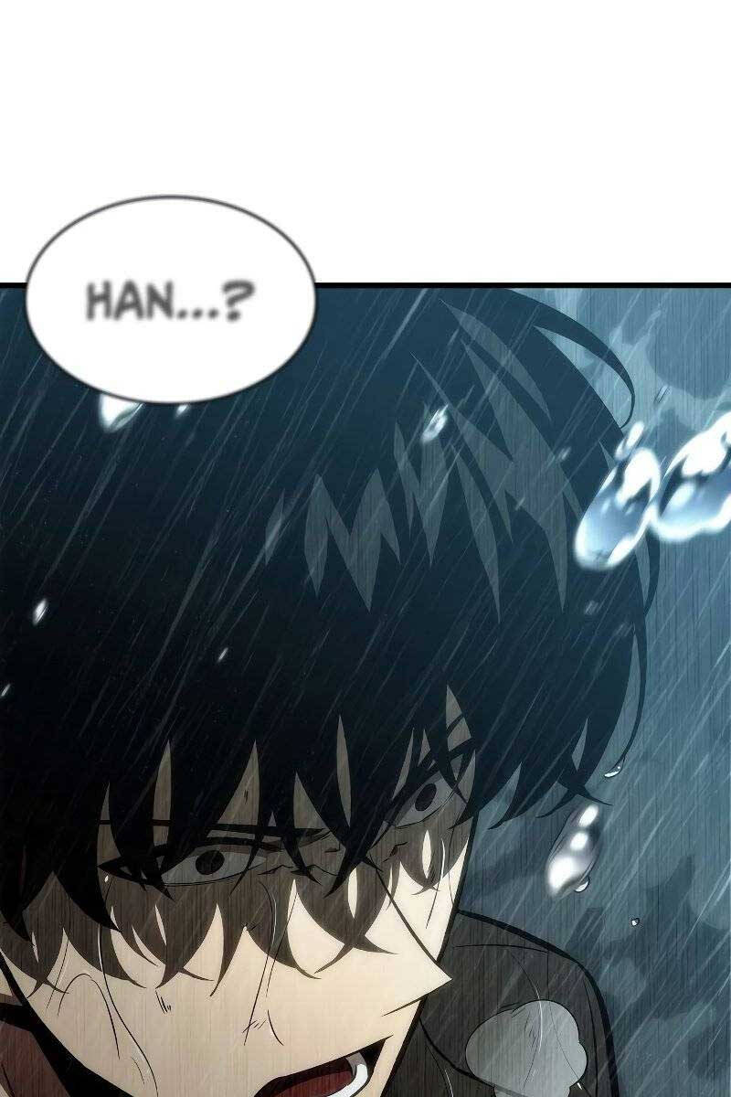 Gacha Vô Hạn Chapter 29 - Trang 125