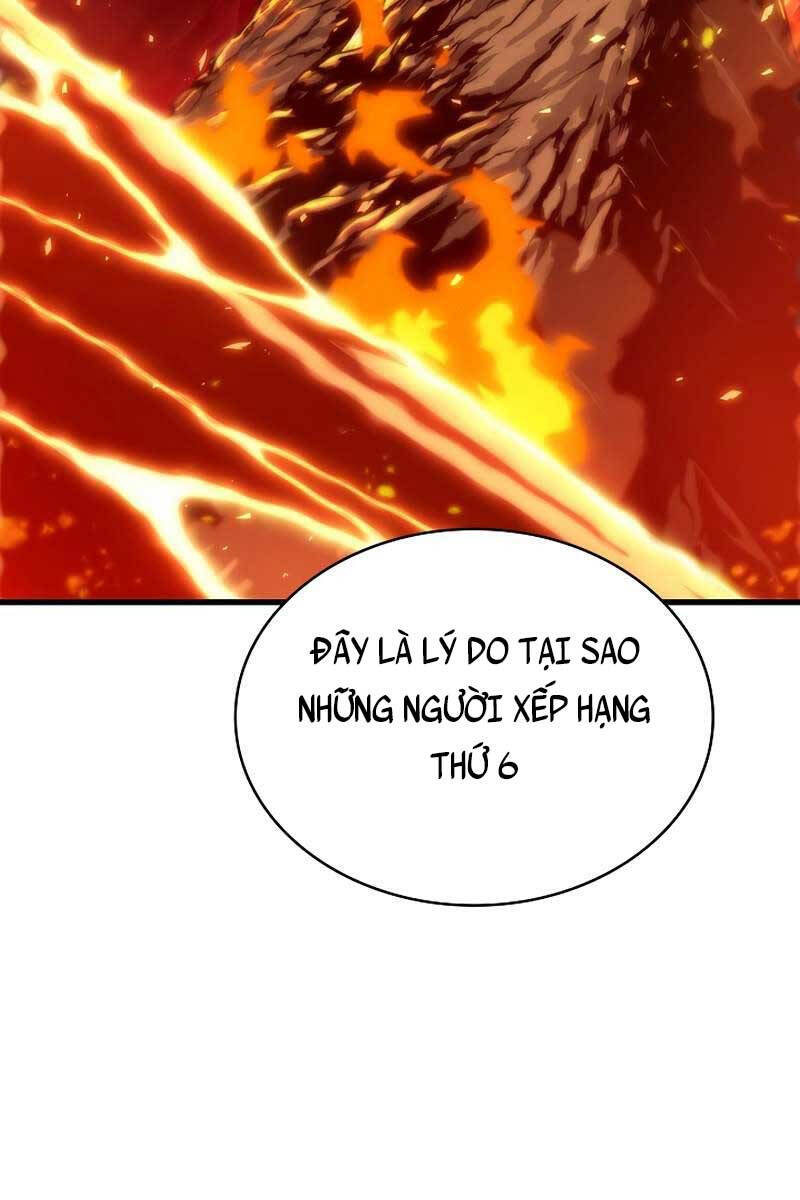Gacha Vô Hạn Chapter 35 - Trang 119