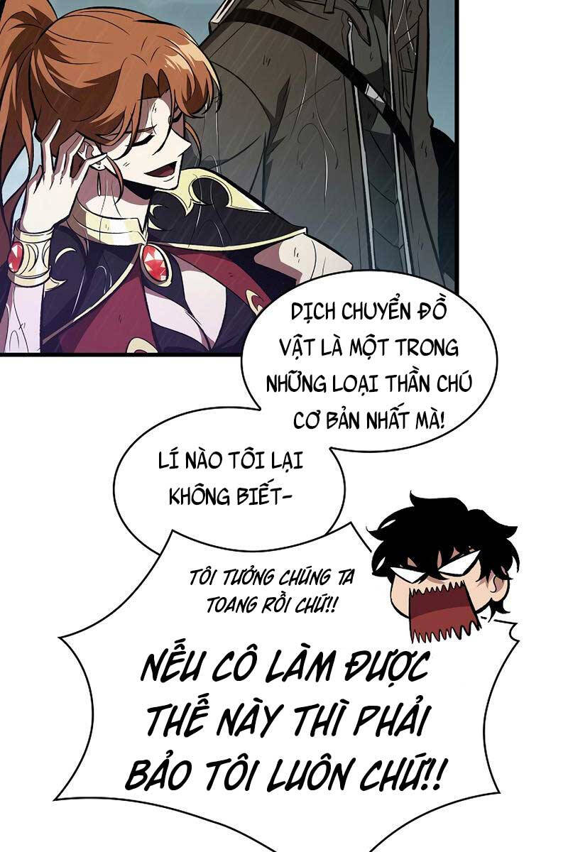 Gacha Vô Hạn Chapter 30 - Trang 26