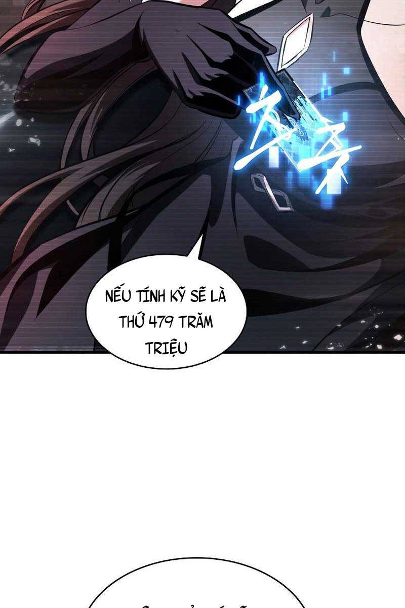 Gacha Vô Hạn Chapter 35 - Trang 14