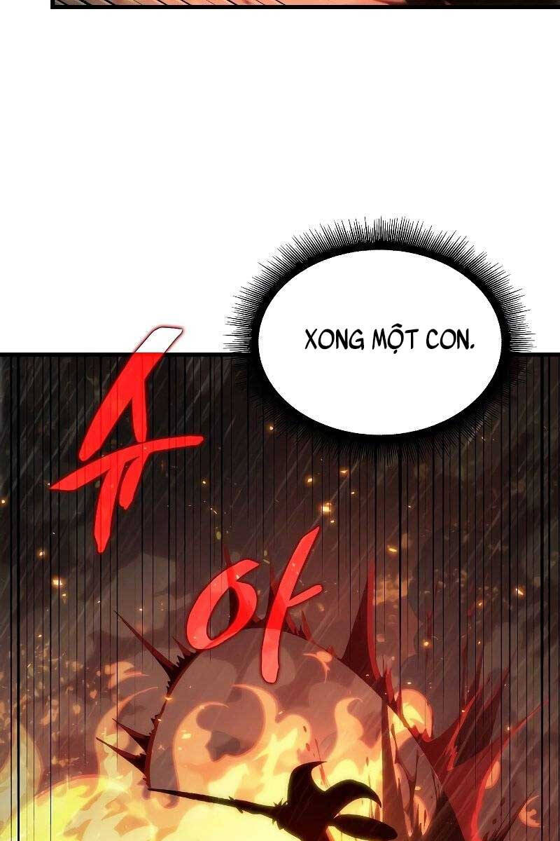 Gacha Vô Hạn Chapter 29 - Trang 71