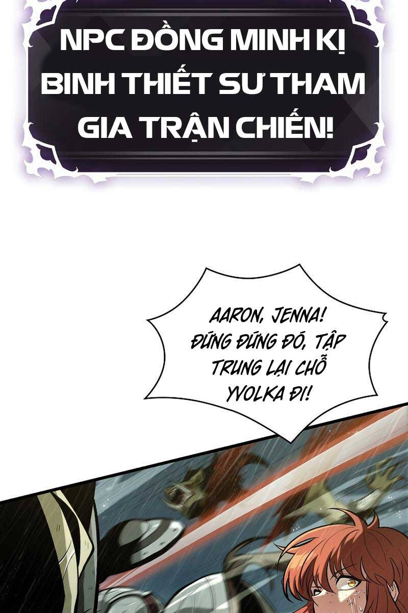 Gacha Vô Hạn Chapter 30 - Trang 68
