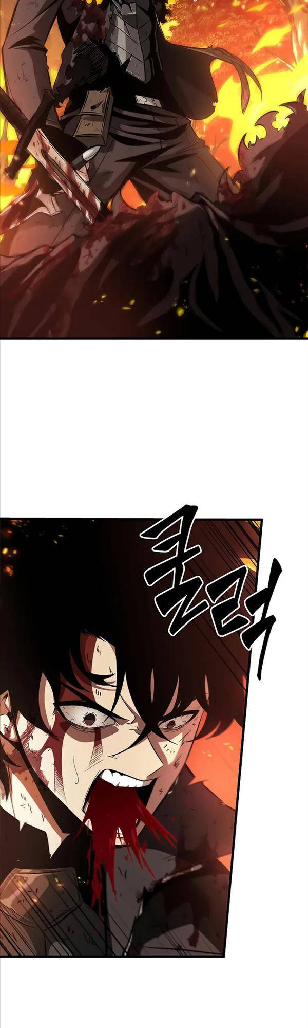 Gacha Vô Hạn Chapter 33 - Trang 47