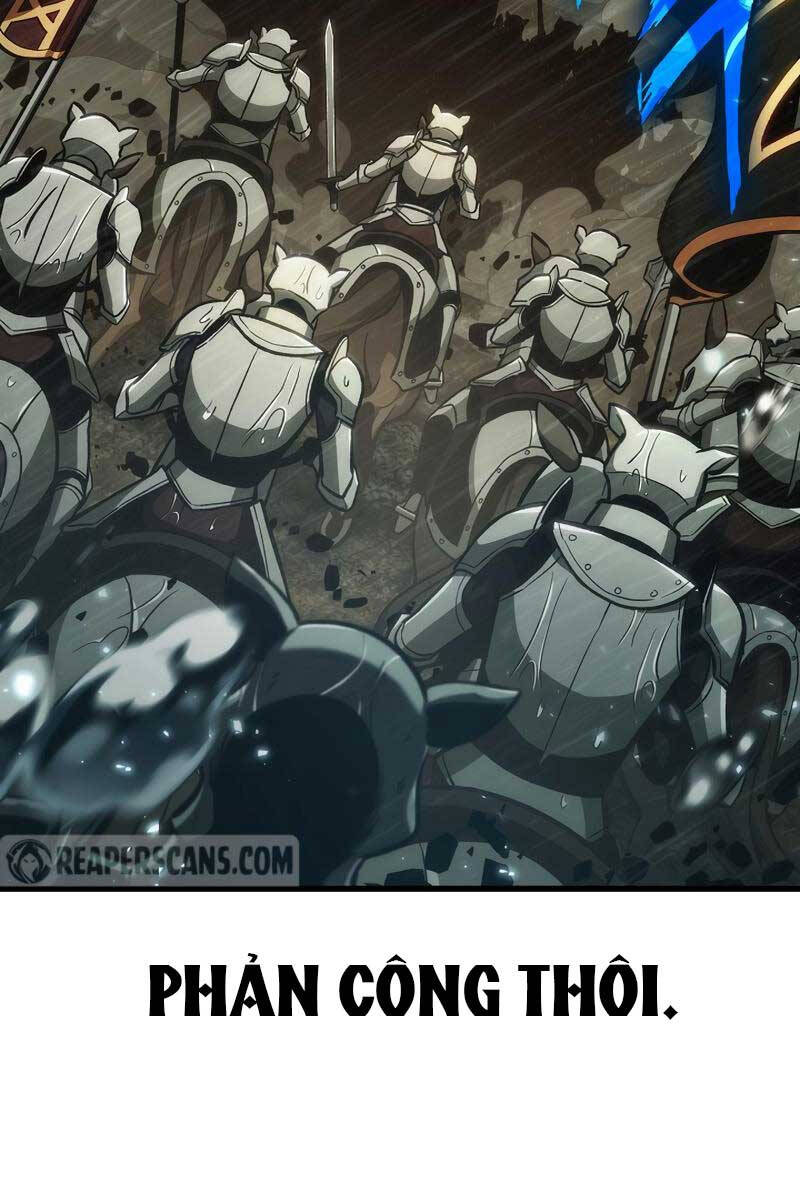 Gacha Vô Hạn Chapter 30 - Trang 95