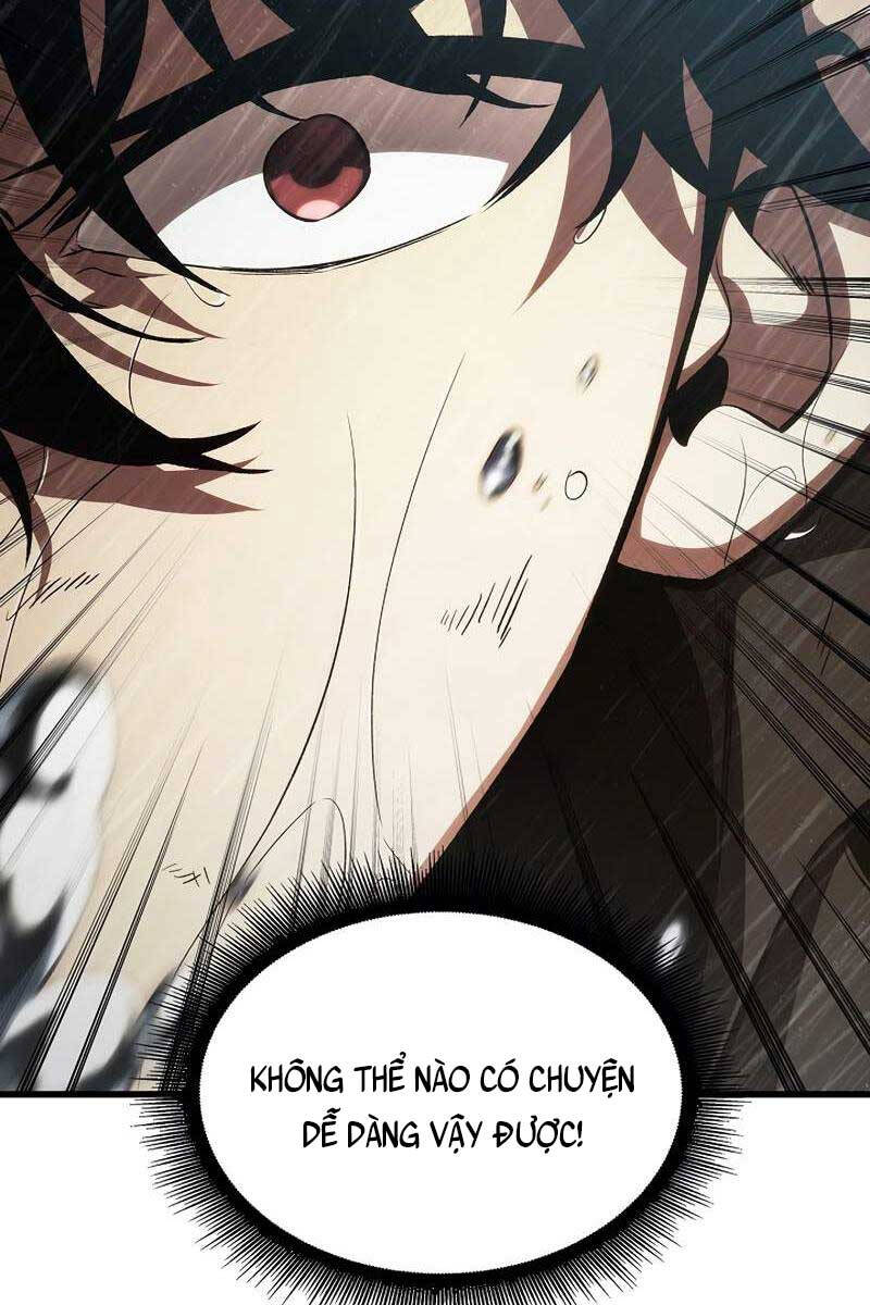 Gacha Vô Hạn Chapter 31 - Trang 12