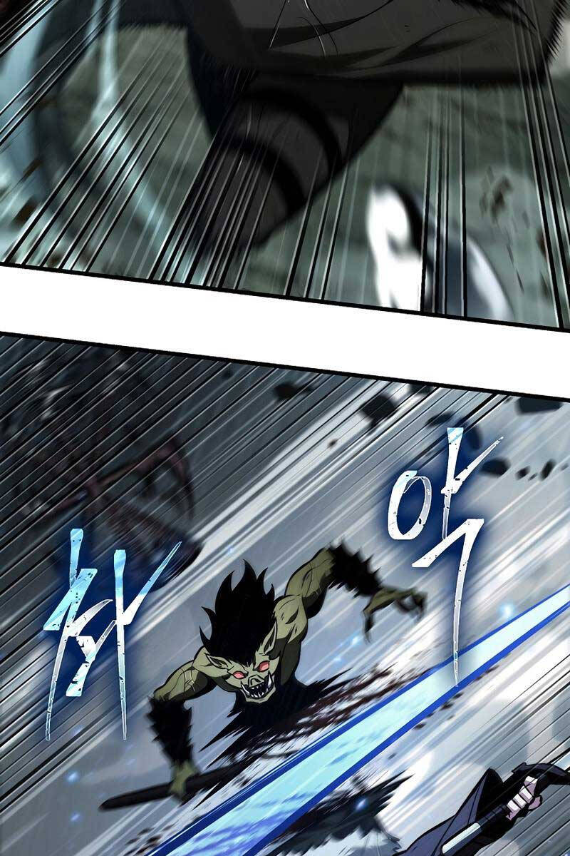 Gacha Vô Hạn Chapter 30 - Trang 37