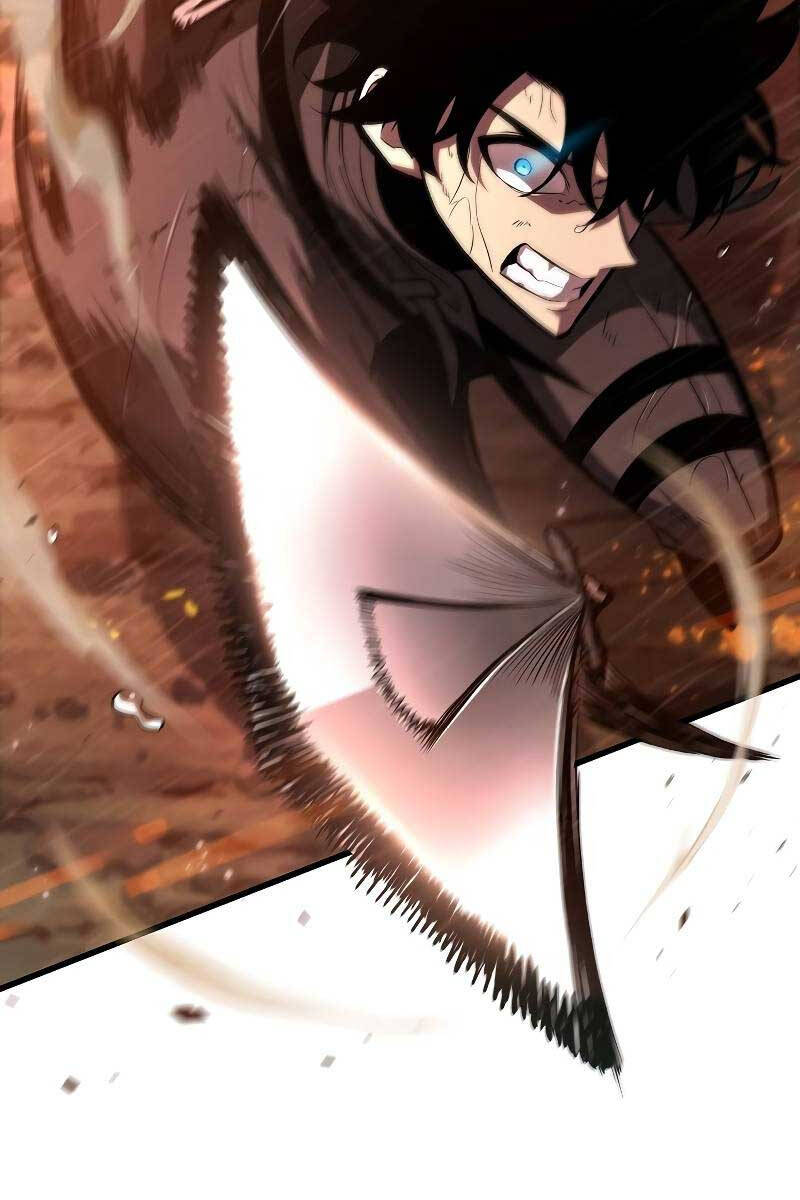 Gacha Vô Hạn Chapter 29 - Trang 49