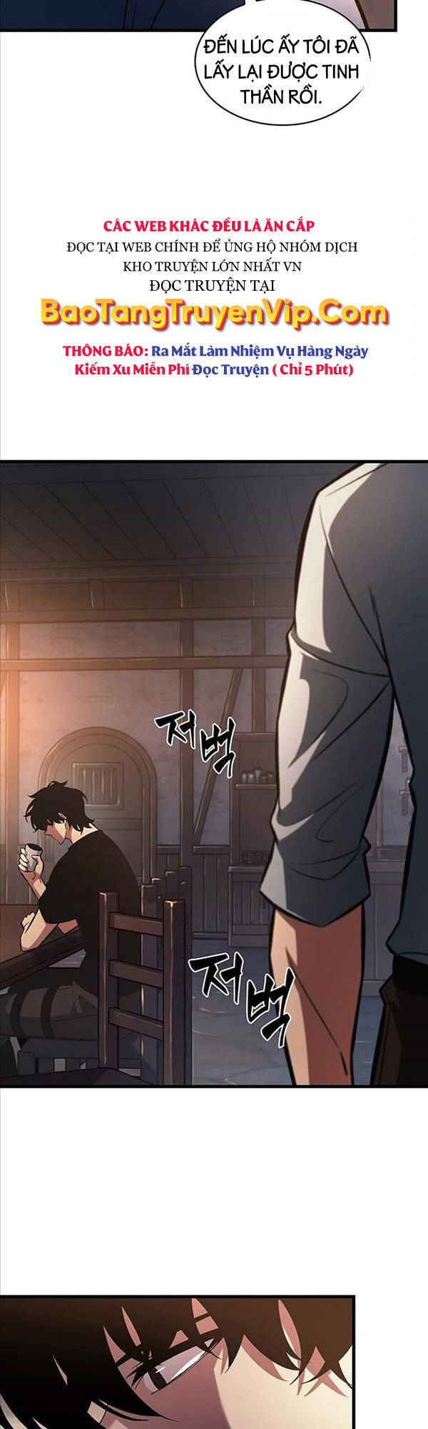Gacha Vô Hạn Chapter 34 - Trang 11