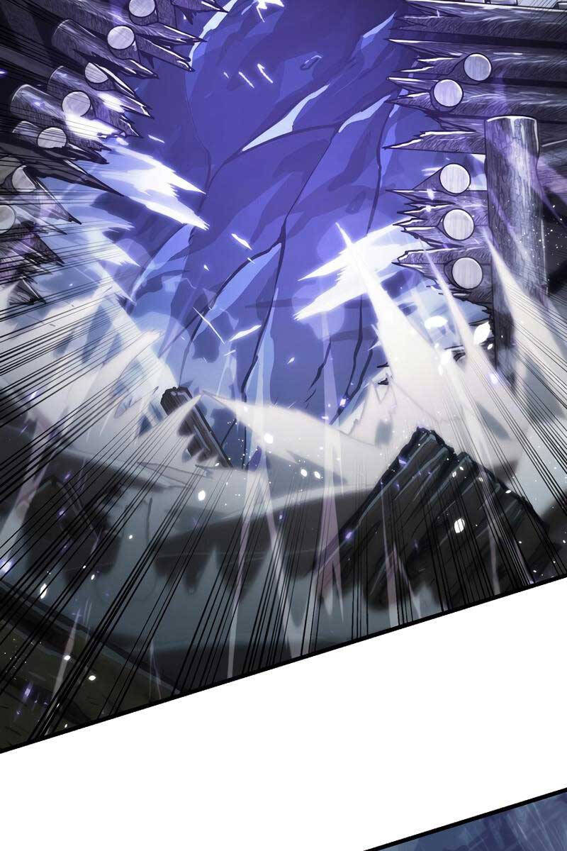 Gacha Vô Hạn Chapter 30 - Trang 23