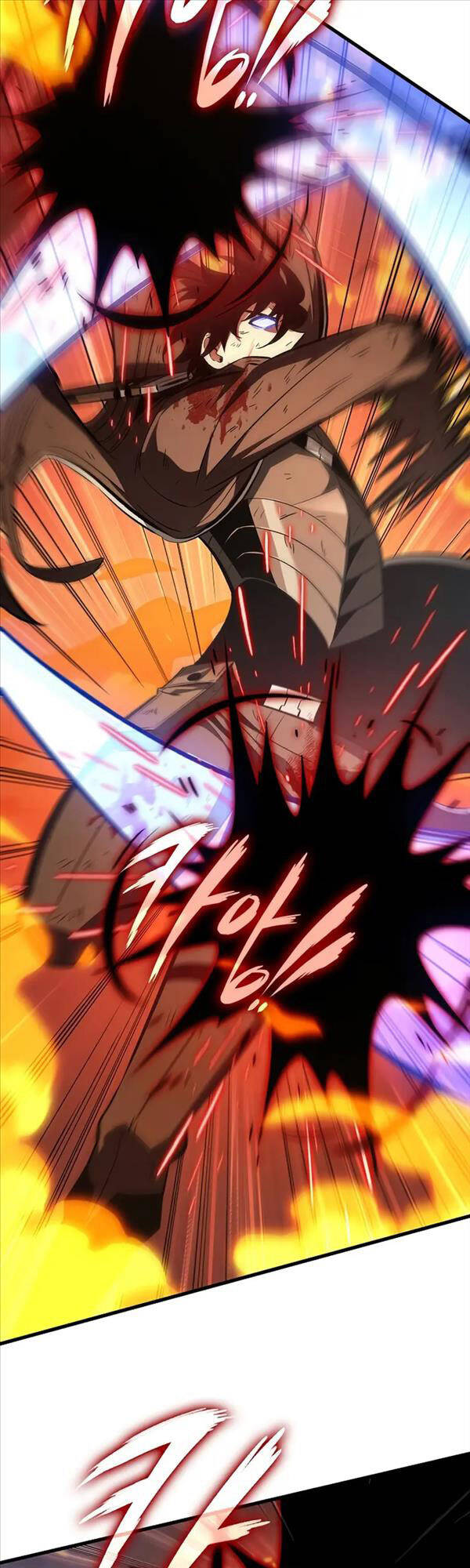 Gacha Vô Hạn Chapter 33 - Trang 26