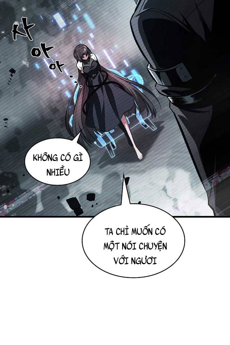 Gacha Vô Hạn Chapter 35 - Trang 45