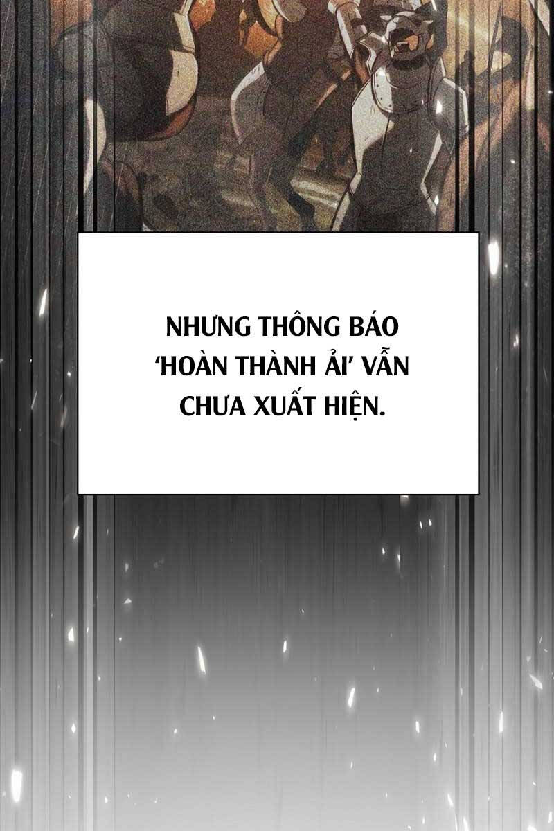 Gacha Vô Hạn Chapter 31 - Trang 106