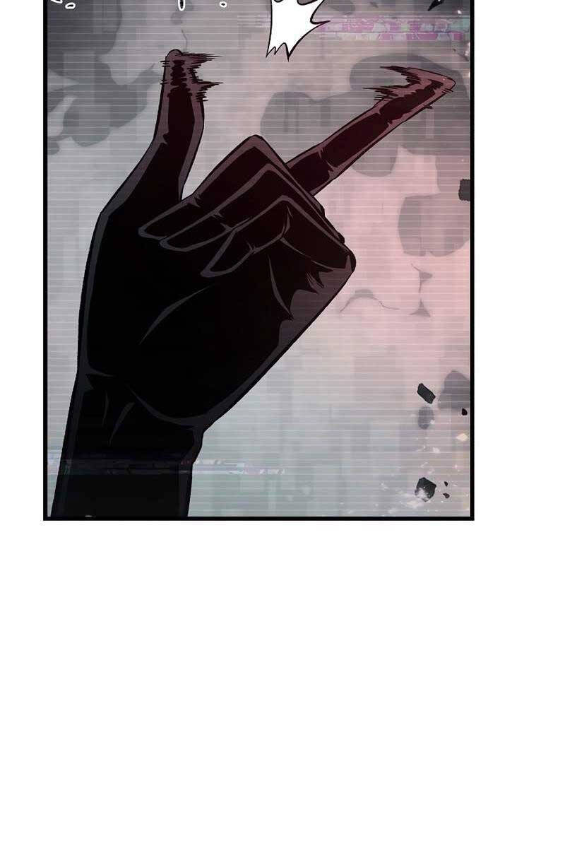 Gacha Vô Hạn Chapter 35 - Trang 55