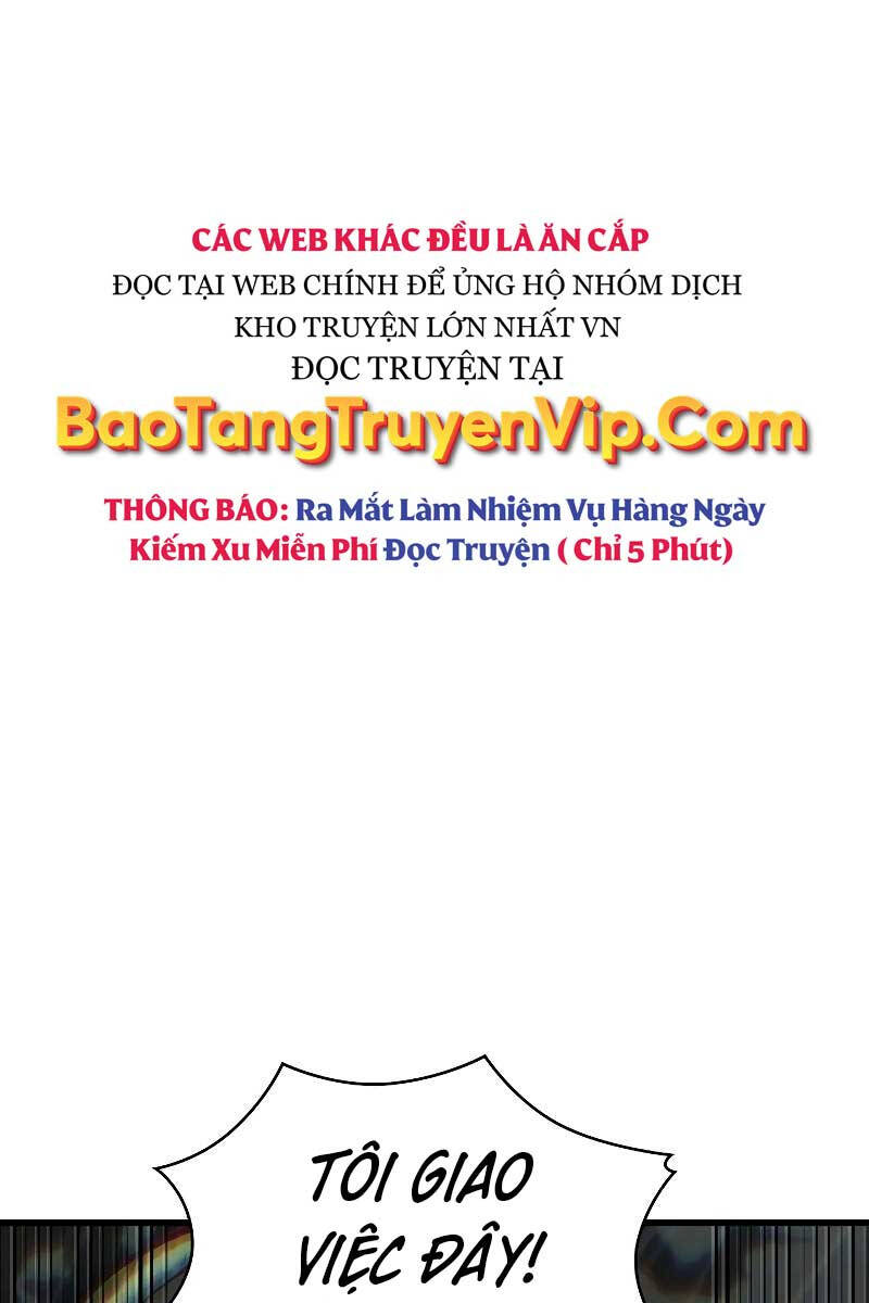 Gacha Vô Hạn Chapter 29 - Trang 4