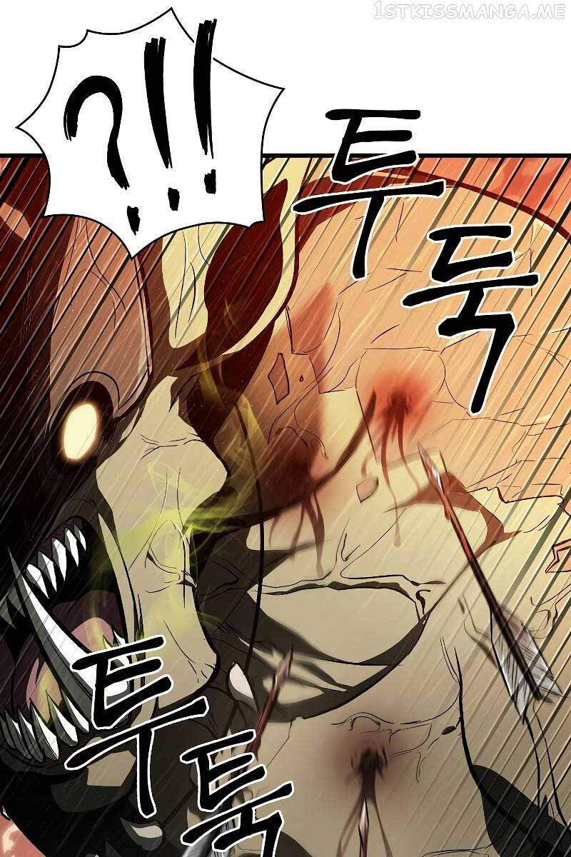 Gacha Vô Hạn Chapter 29 - Trang 31