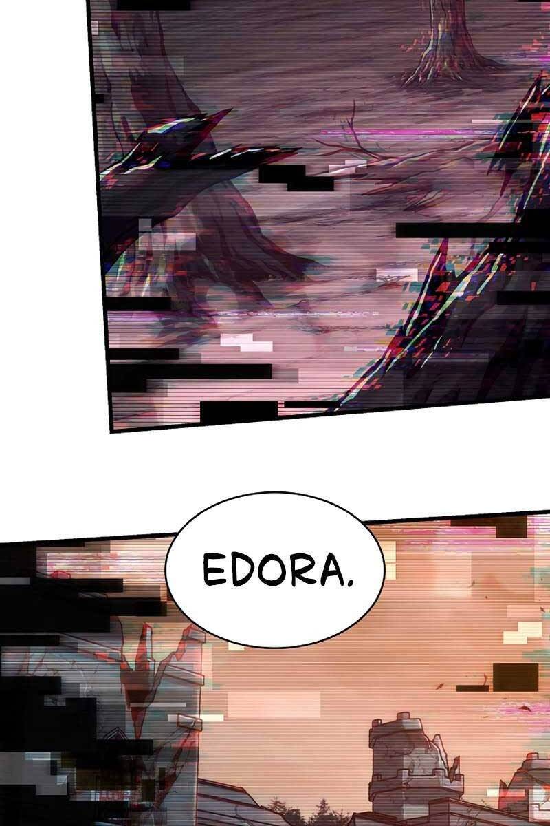 Gacha Vô Hạn Chapter 35 - Trang 64
