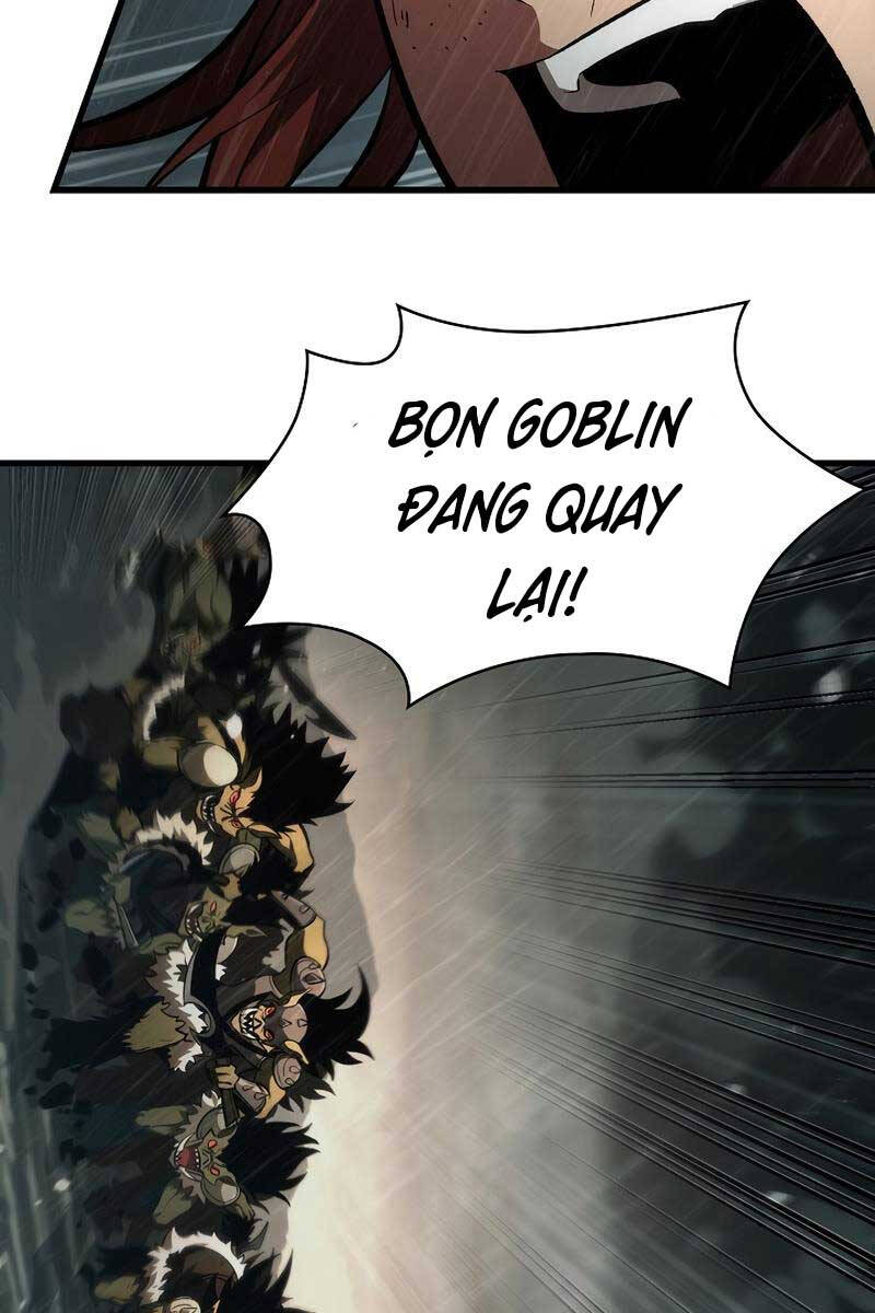 Gacha Vô Hạn Chapter 30 - Trang 33