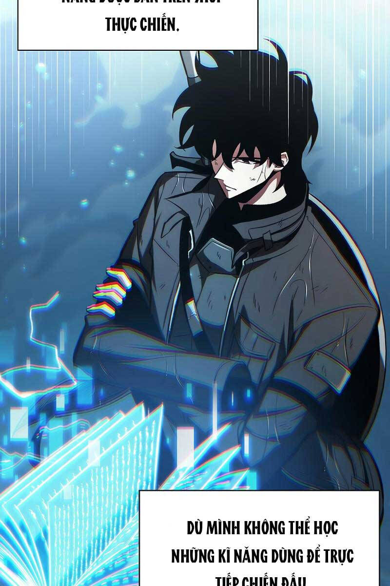 Gacha Vô Hạn Chapter 30 - Trang 87