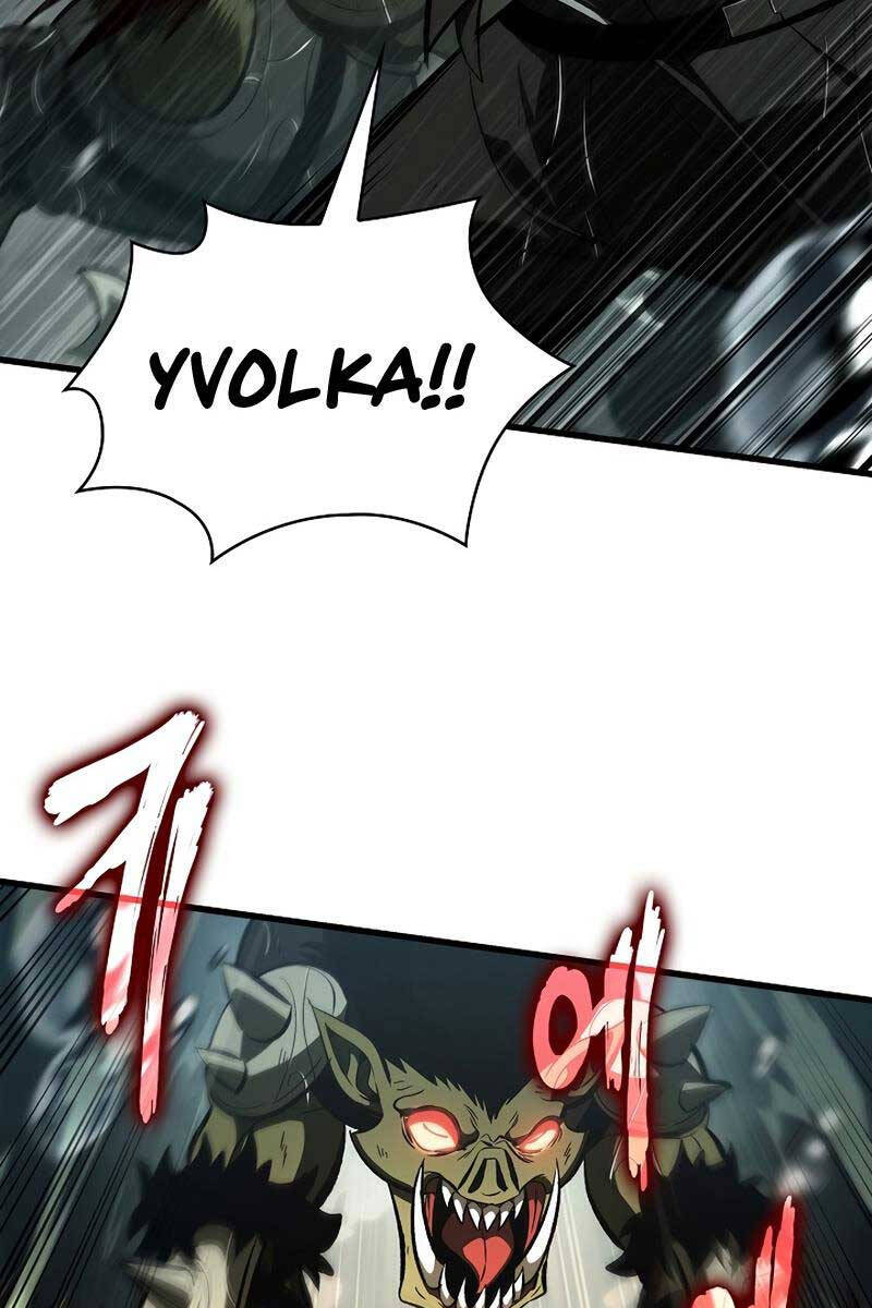 Gacha Vô Hạn Chapter 30 - Trang 47